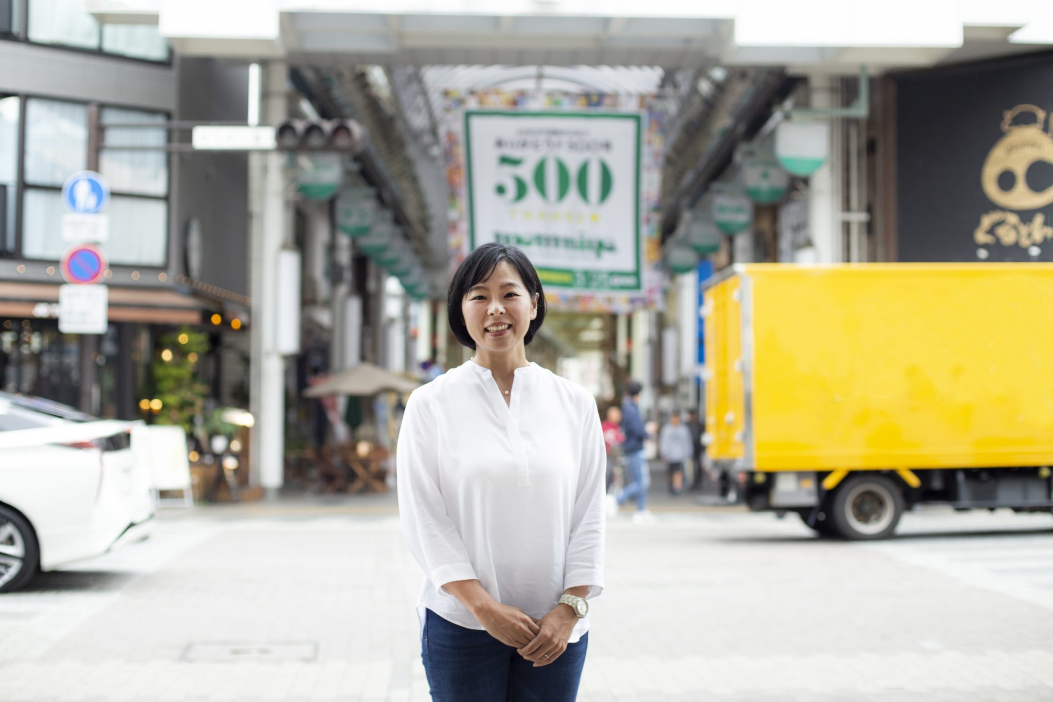 加藤ちほ-イメージ9